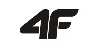 4F