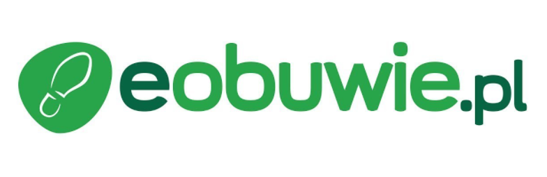 eobuwie