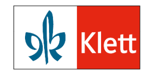 klett